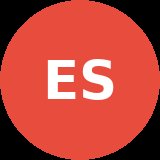 Ellis Sand