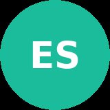 Ellis Shop