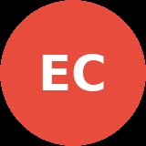 Elm Chi