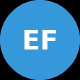 Elm Flux