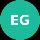 Elm Glow
