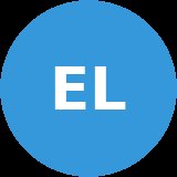 Elm Lens