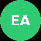 Ember Aura