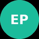 Ember Pixel