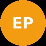 Ember Pulse