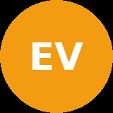 Ember Void