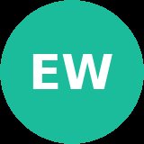 Ember Works