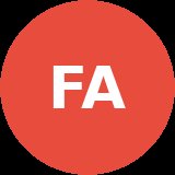 Falcon Aura