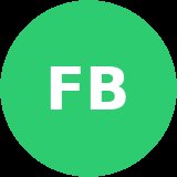 Falcon Blade