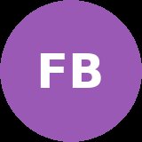 Falcon Byte