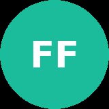 Falcon Forge