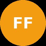 Falcon Frame