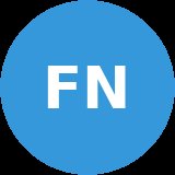 Falcon Node