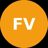 Falcon Vale