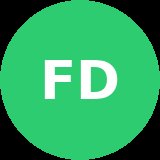 Felix Data