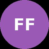Felix Field