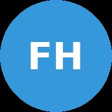 Felix Heath
