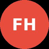 Felix Hub