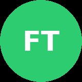 Felix Tone