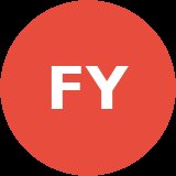 Felix Yin