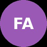 Finley Alpha
