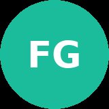 Finley Grid