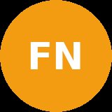 Finley Neo