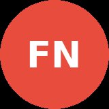 Finley Node