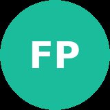 Finley Port