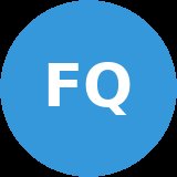Finley Qi