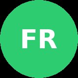 Finley Reef