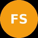 Finley Star