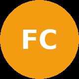 Finn Core