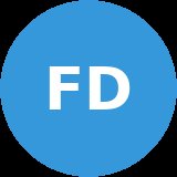 Finn Dock