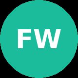 Finn Wave