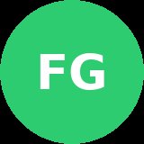 Flora Grid