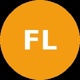 Flora Lab