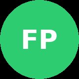 Flora Port