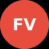 Flora Void