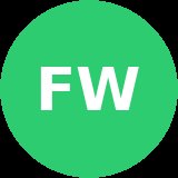 Flora Wood