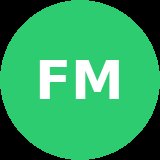 Frankie Make