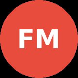 Frankie Mesh