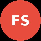 Frankie Sync