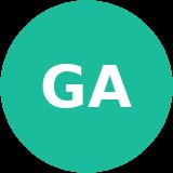 Gray Alpha