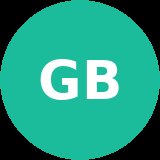 Gray Boulder