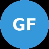 Gray Focus