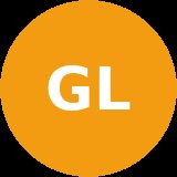 Gray Lab