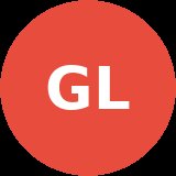 Gray Lens