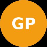 Gray Pulse
