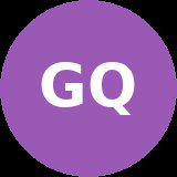 Gray Qi
